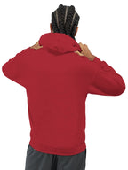 premium/model/male/man2/back-1