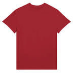 editor/front