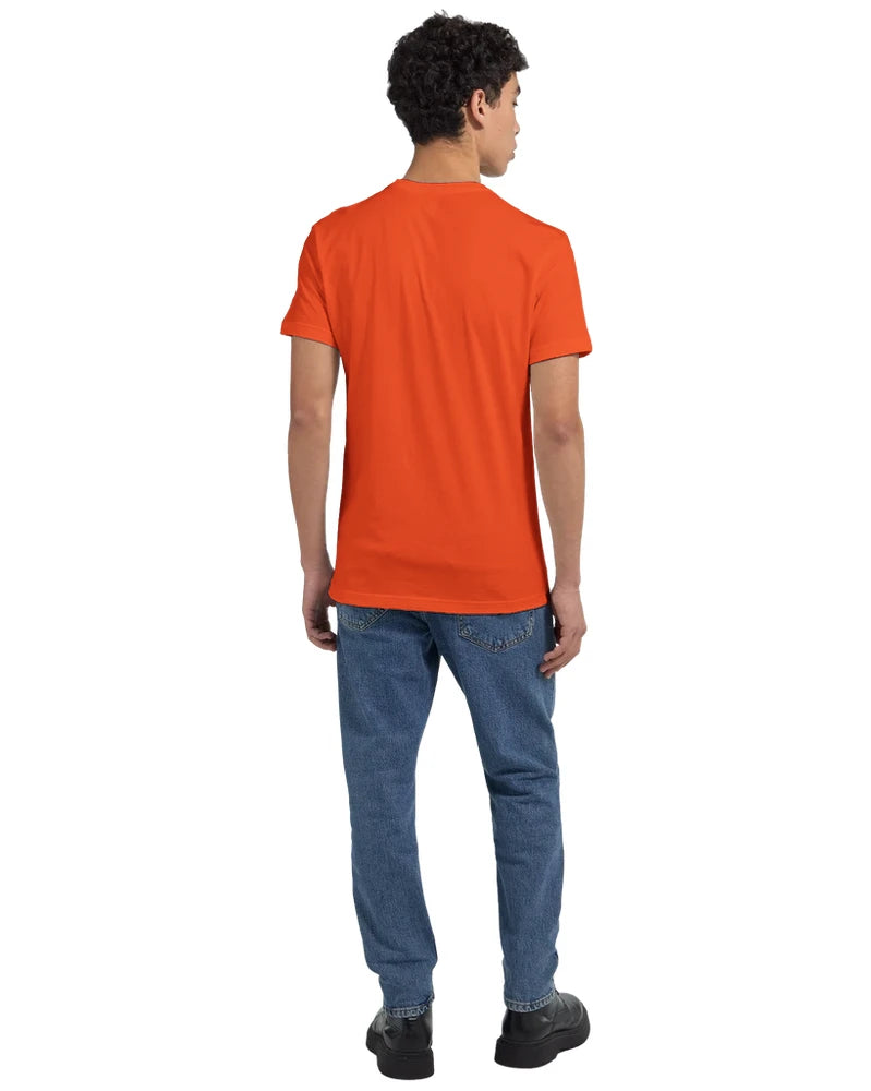 new/premium/model/male/man1/back