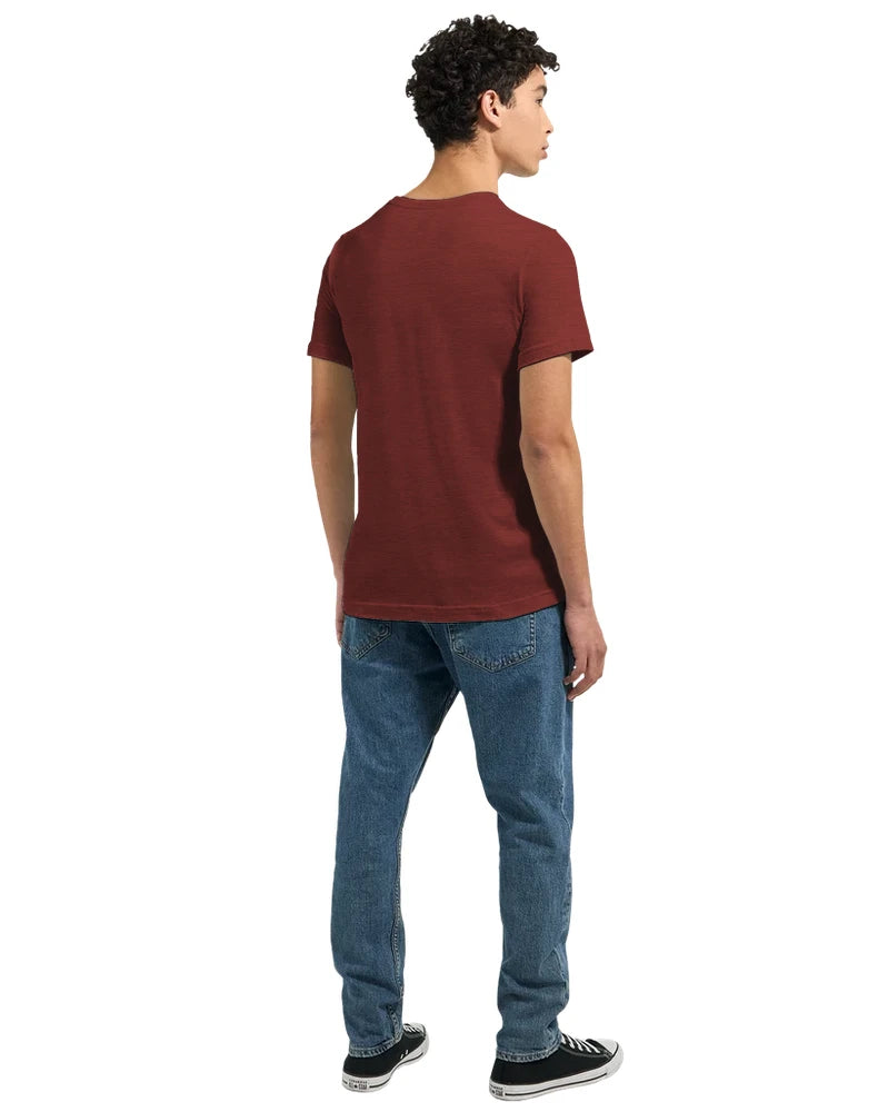 new/premium/model/male/man1/back