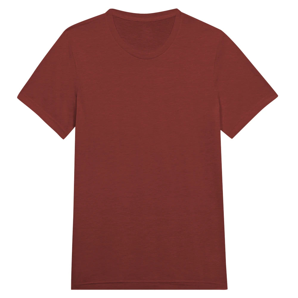 editor/front