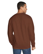 premium/model/male/man2/back