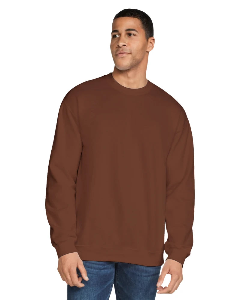 premium/model/male/man2/front