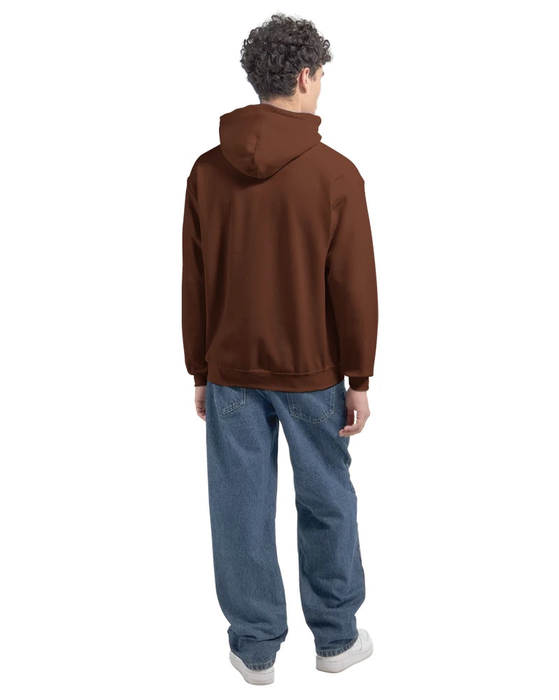premium/model/male/man1/back