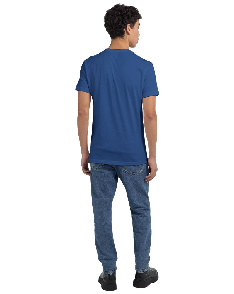 new/premium/model/male/man1/back