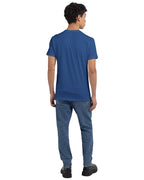 new/premium/model/male/man1/back