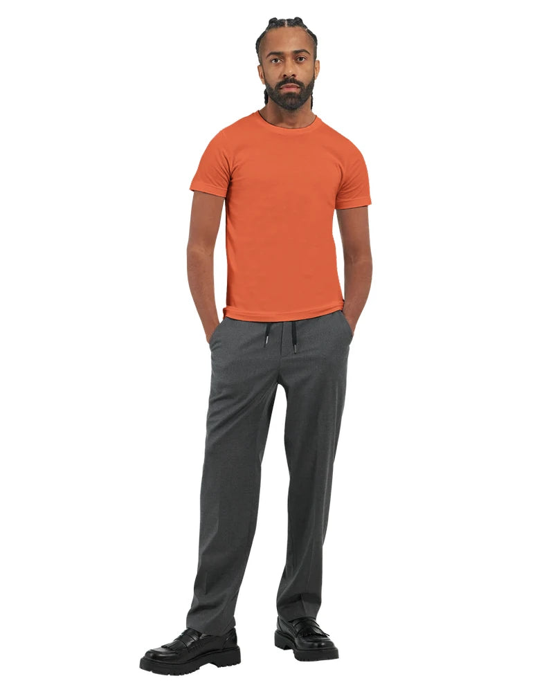 premium/model/male/man1/front