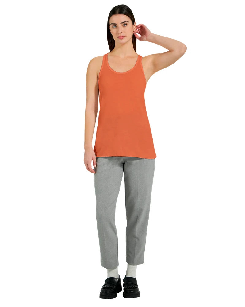 new/premium/model/female/woman1/front