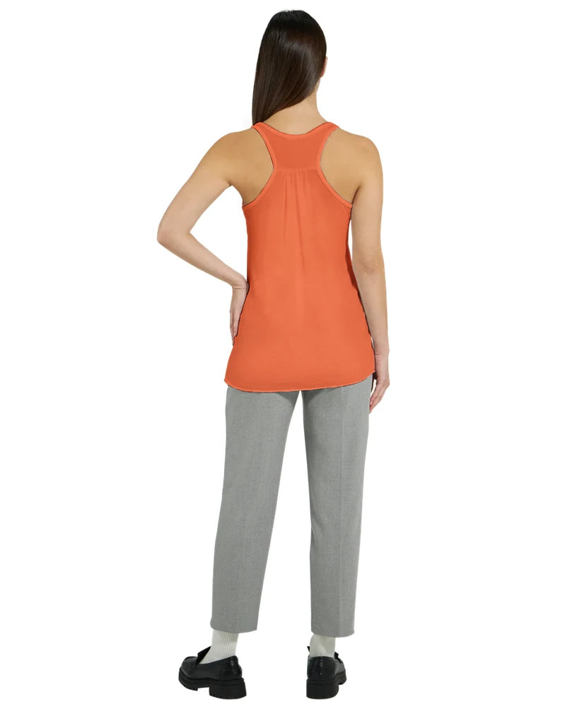new/premium/model/female/woman1/back
