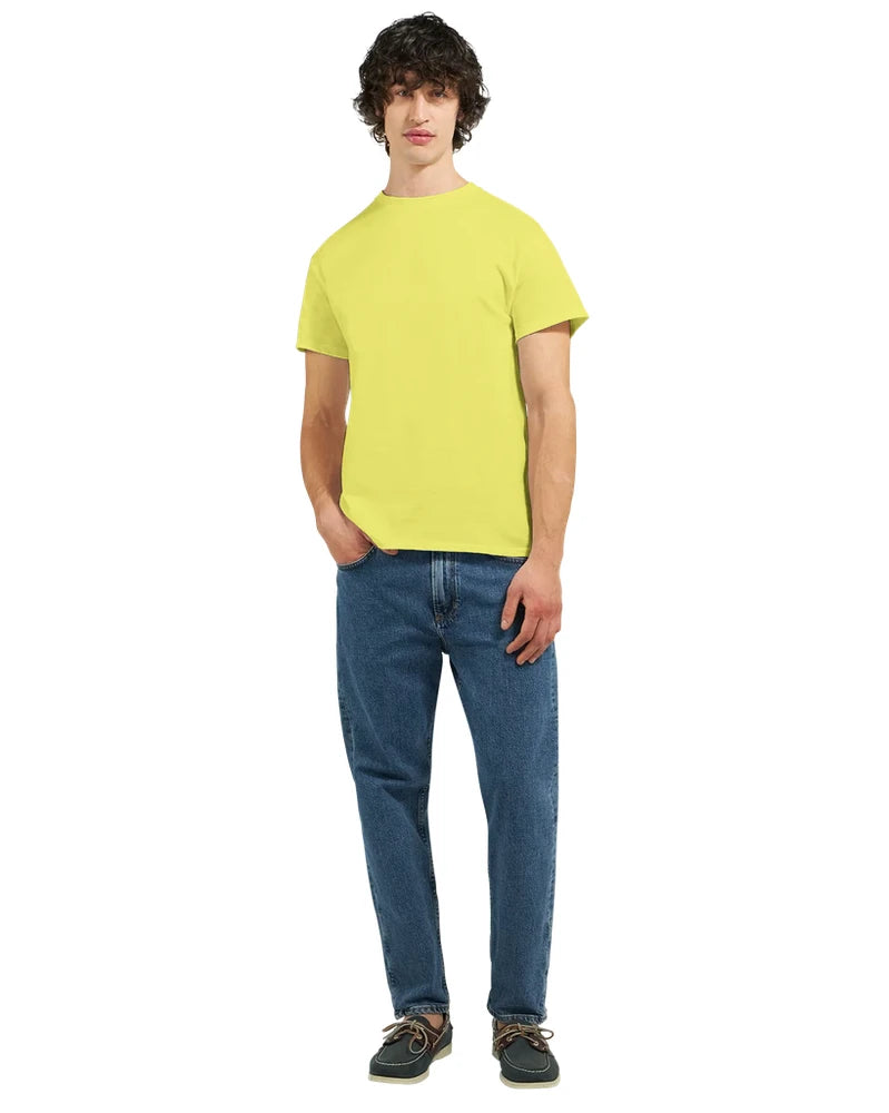 new/premium/model/male/man2/front