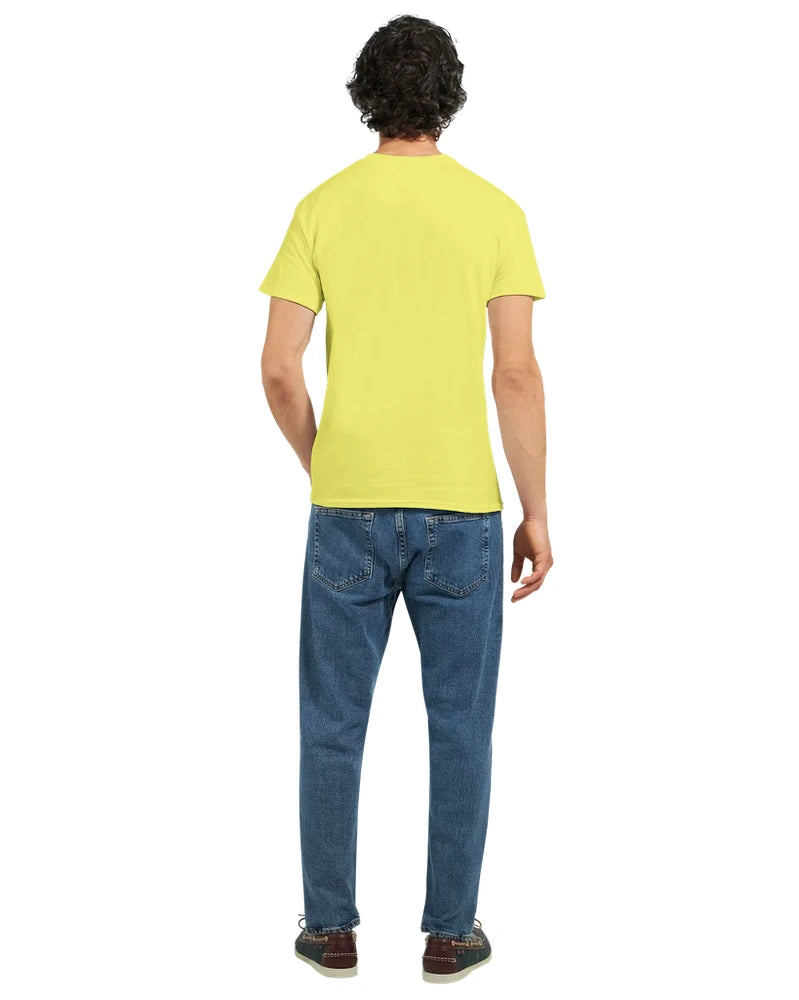 new/premium/model/male/man2/back