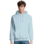 person1/front