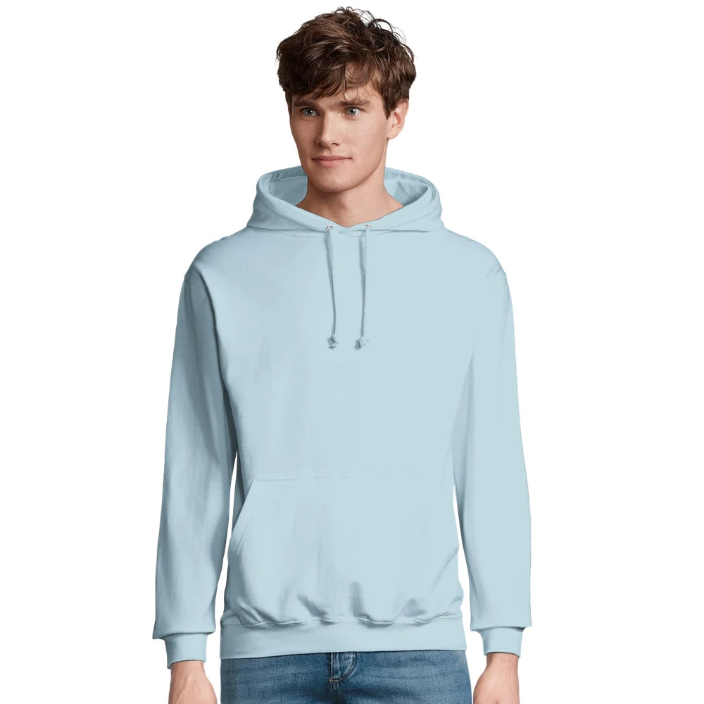 person1/front