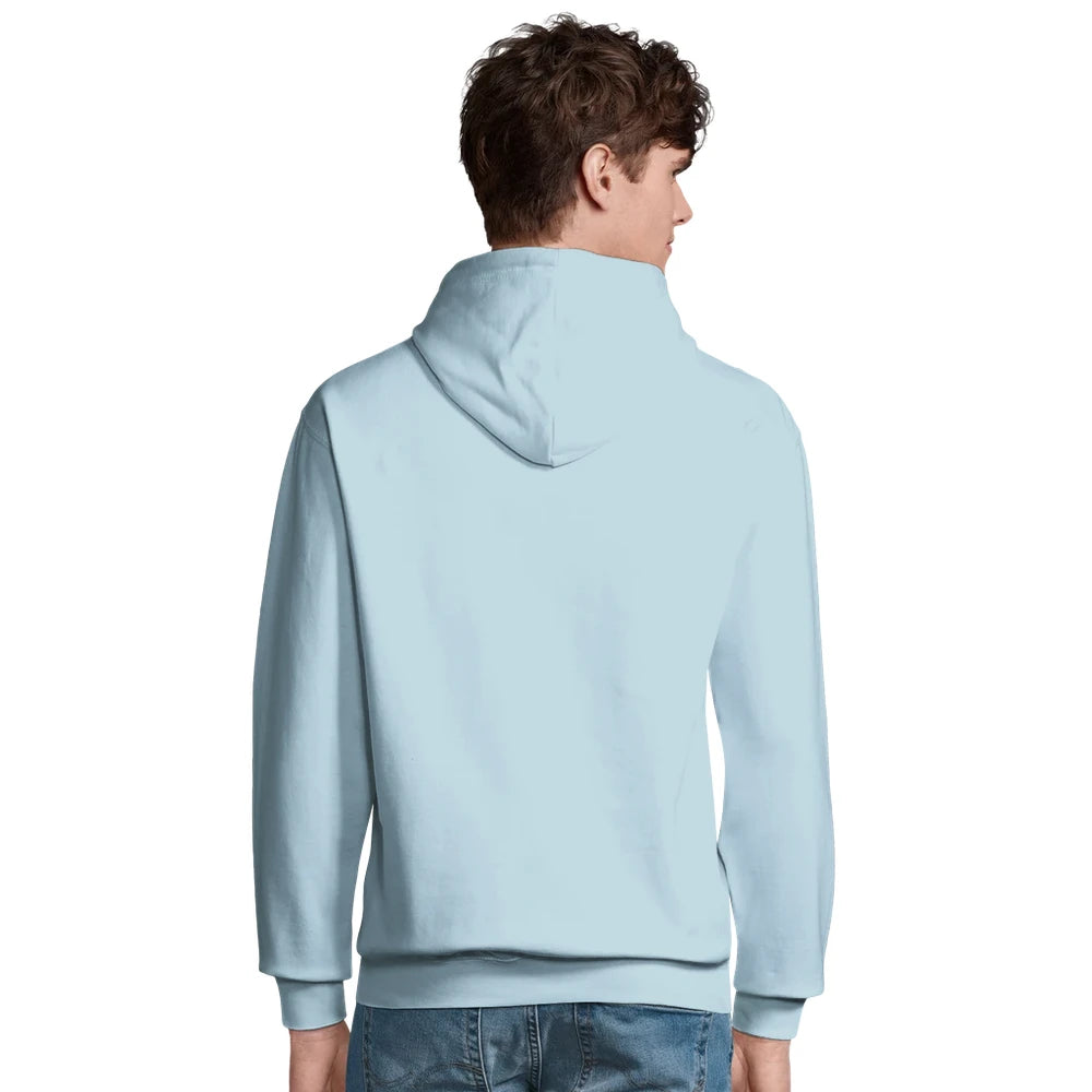 person1/back