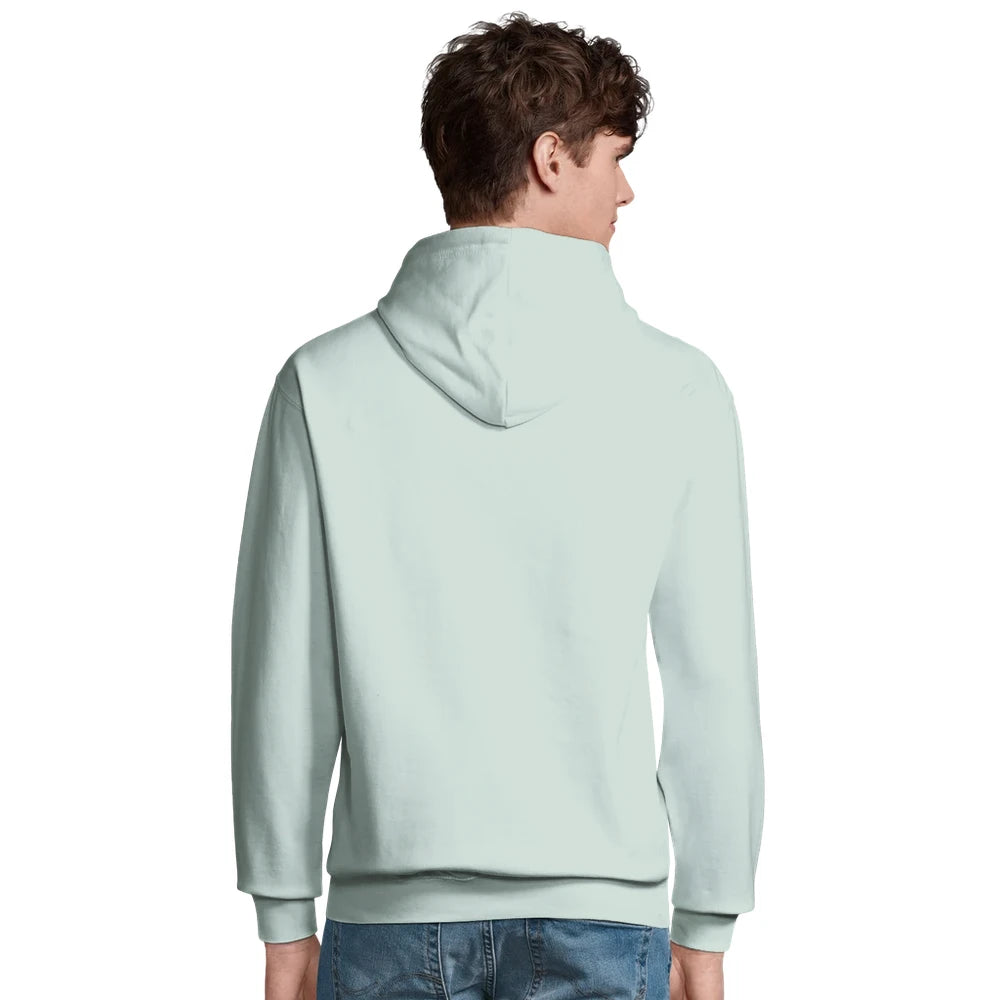 person1/back