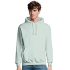 person1/front