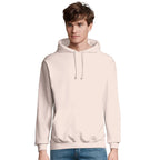 person1/front