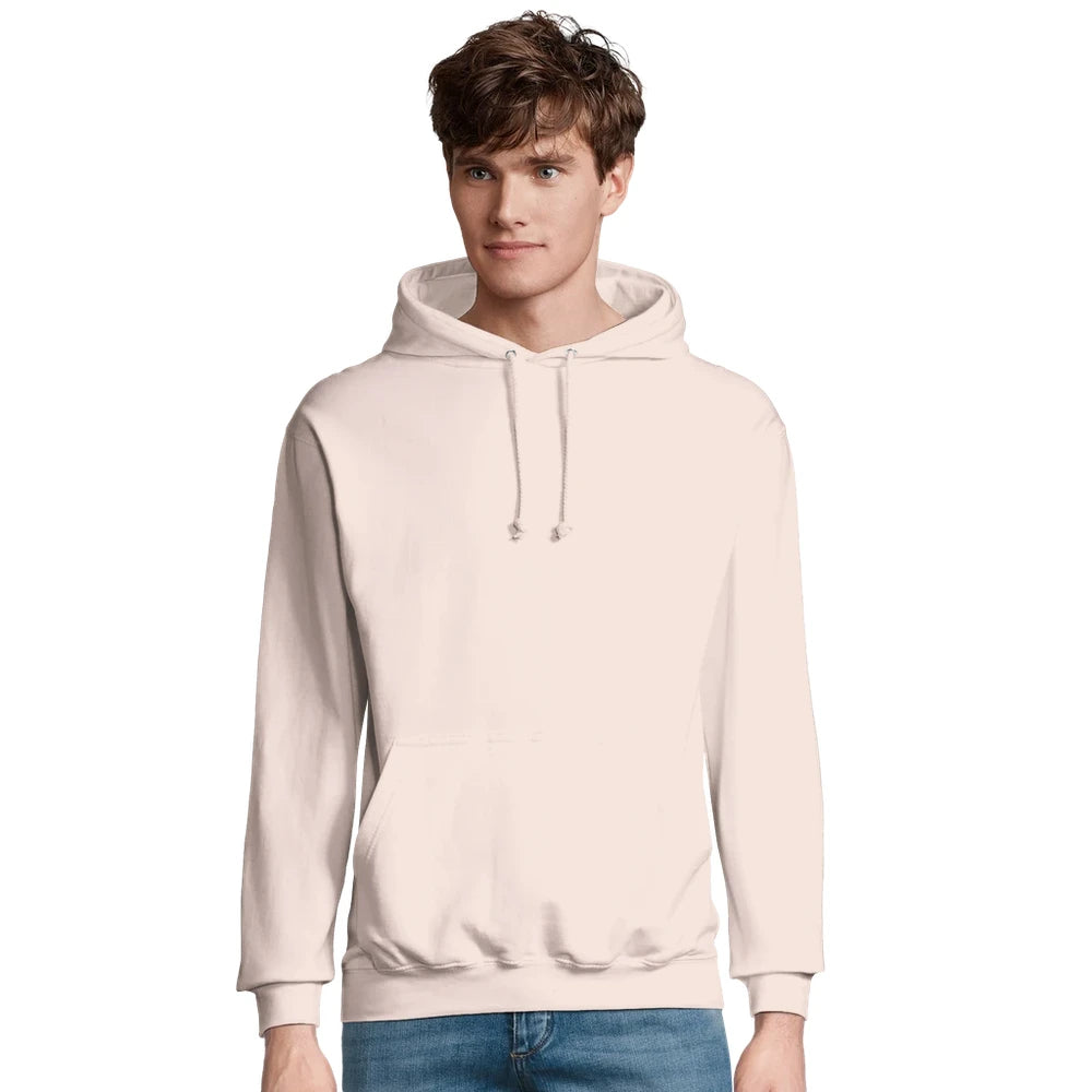 person1/front