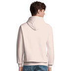person1/back