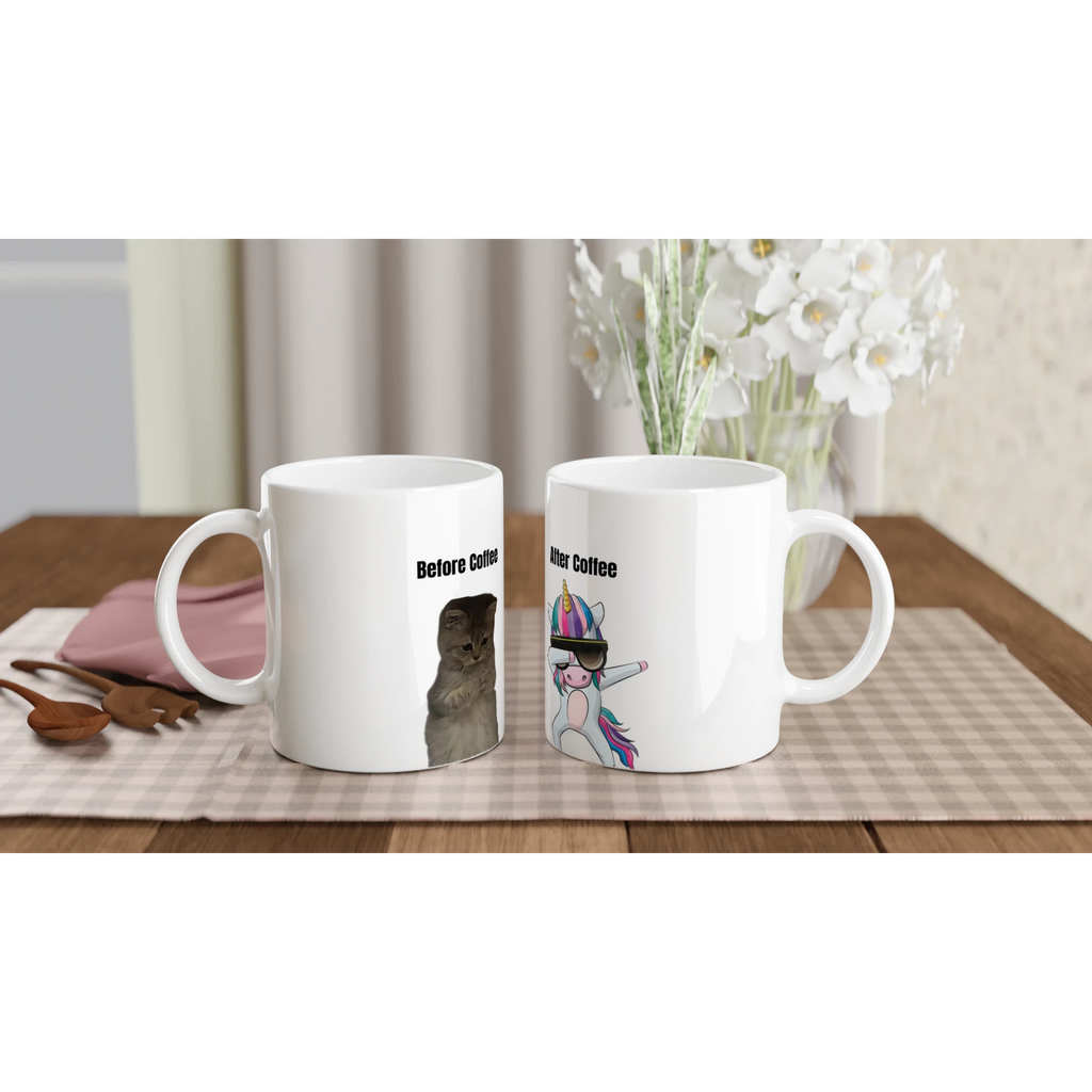 d24729cf-5501-4a0e-839c-bb39d6789ecf