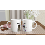 d24729cf-5501-4a0e-839c-bb39d6789ecf
