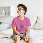 Classic Kids Crewneck T-shirt | Gildan® 5000B