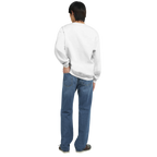 d5029cf8-ac3b-4e33-9e57-61e2ac00bffe