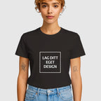 Women's Legend T-Shirt | SOL´S 04776