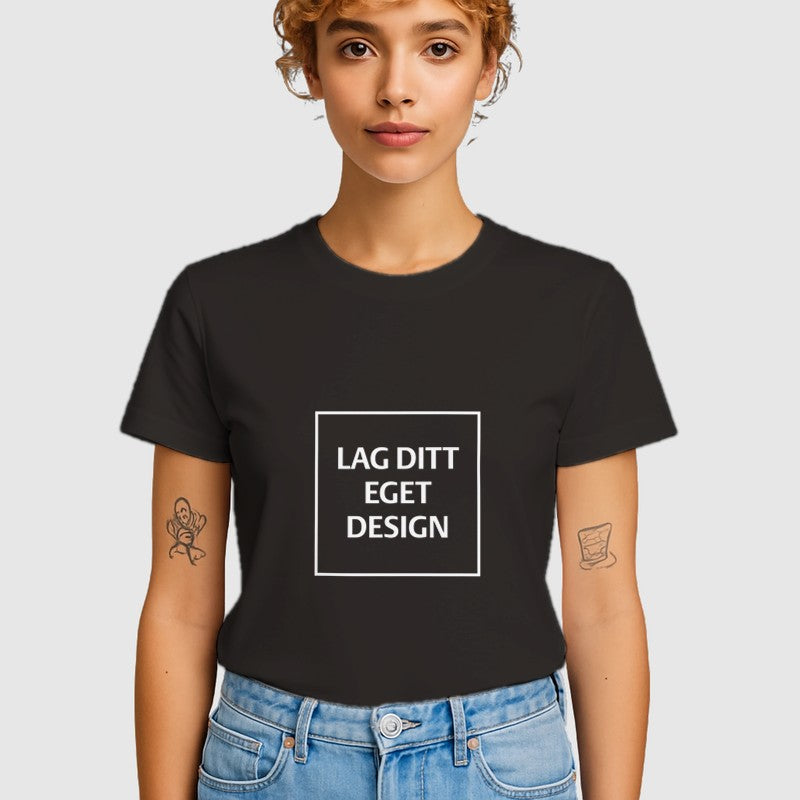 Women's Legend T-Shirt | SOL´S 04776