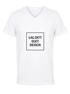 Women's Regent V T-Shirt | SOL´S 04766