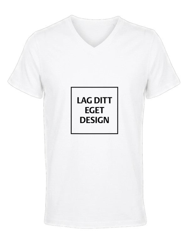 Women's Regent V T-Shirt | SOL´S 04766