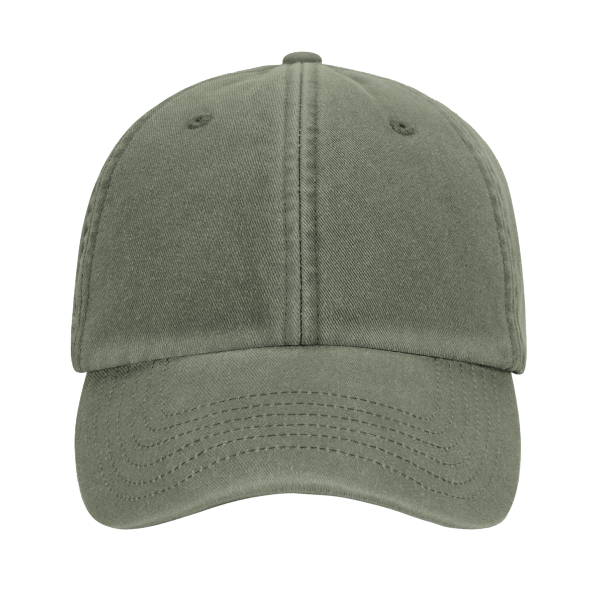 da12ab9a-3946-47ab-a5a7-19b08f7431c5
