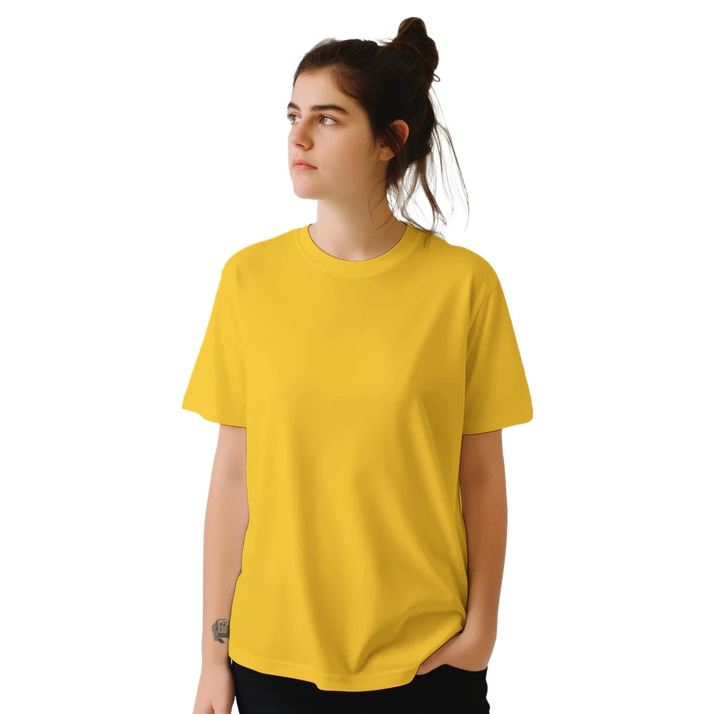 premium/model/female/woman1/front