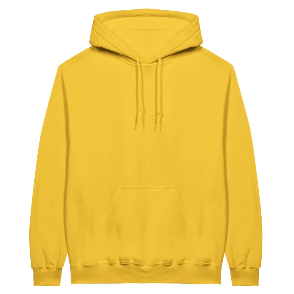 editor/front
