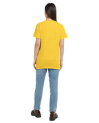 new/premium/model/female/woman1/back