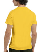 premium/model/male/man2/back-1