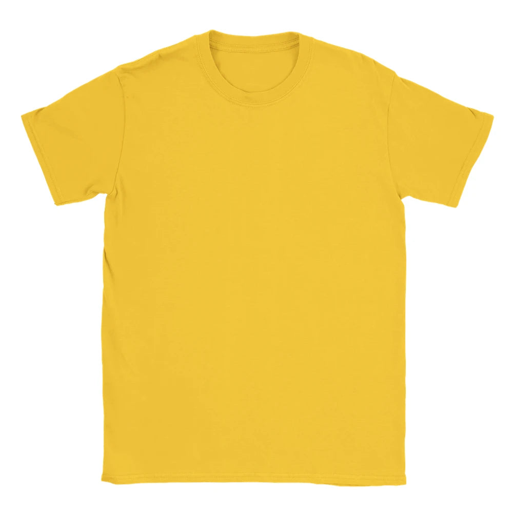 editor/front