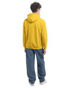 premium/model/male/man1/back
