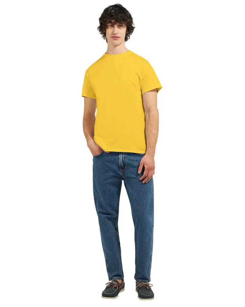 new/premium/model/male/man2/front