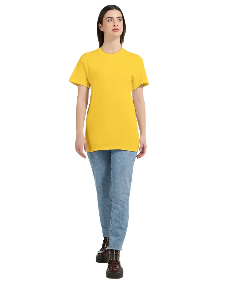 new/premium/model/female/woman1/front