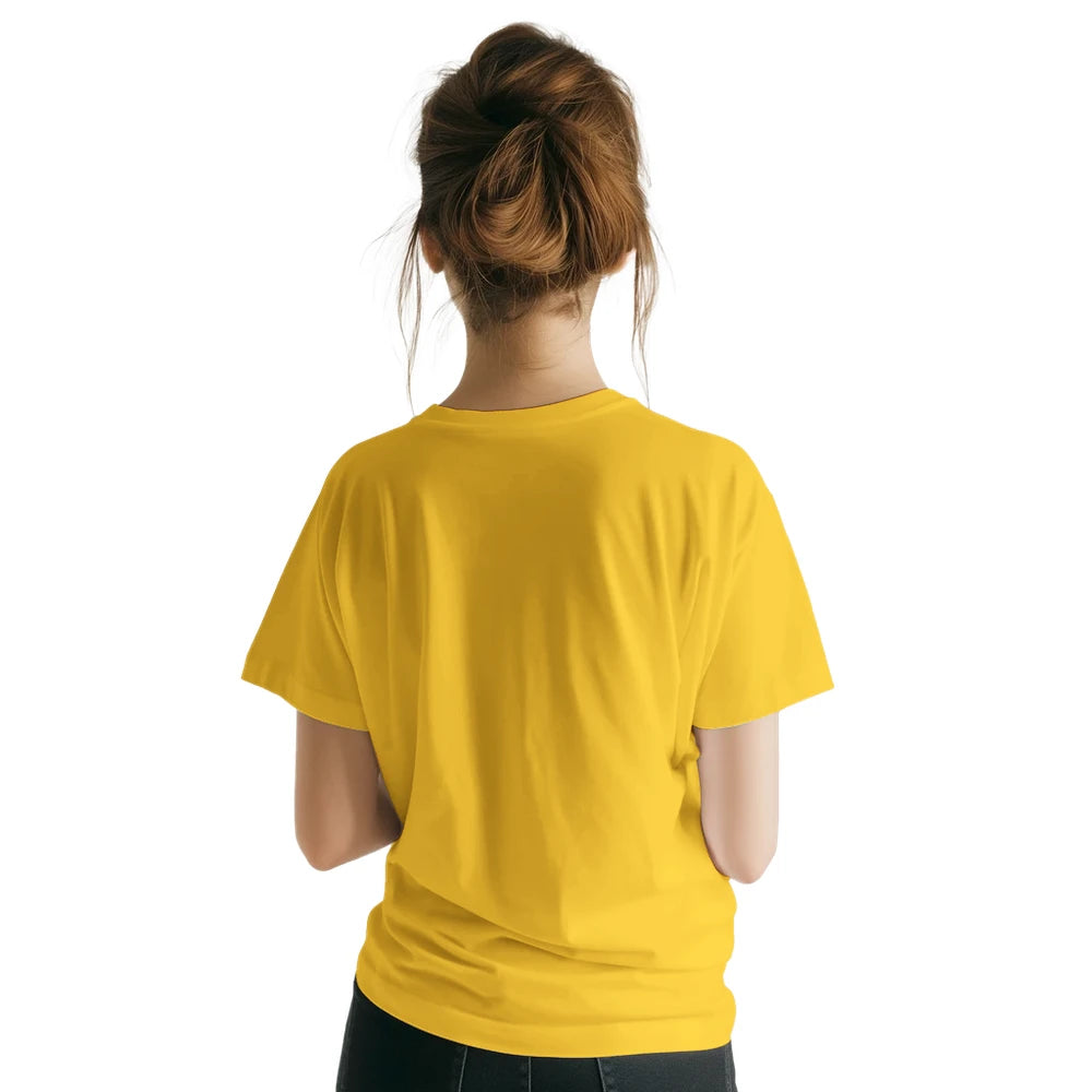 premium/model/female/woman1/back