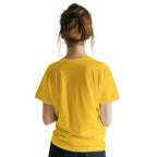 premium/model/female/woman1/back