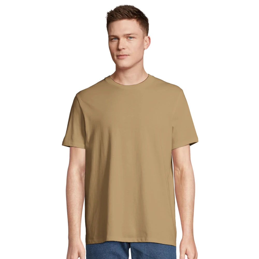 person1/front