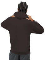 premium/model/male/man2/back-1