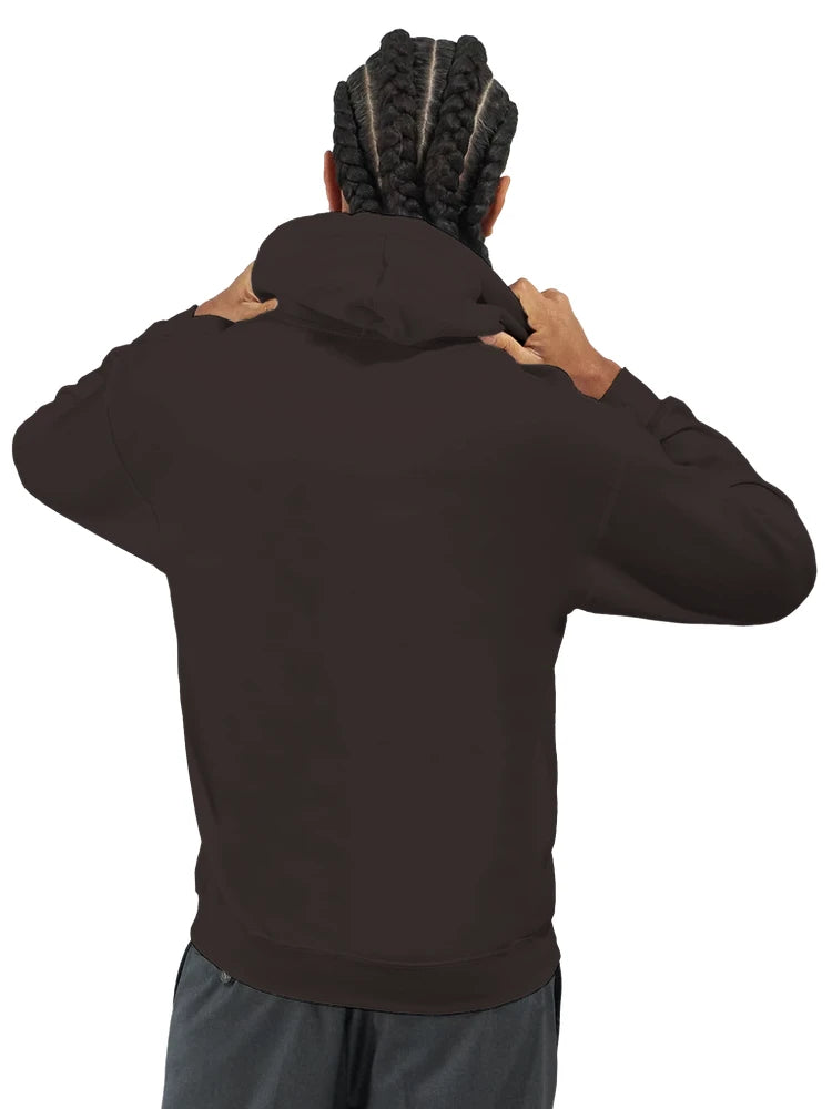 premium/model/male/man2/back-1