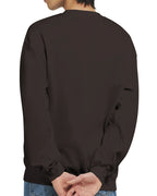 premium/model/male/man2/back-1