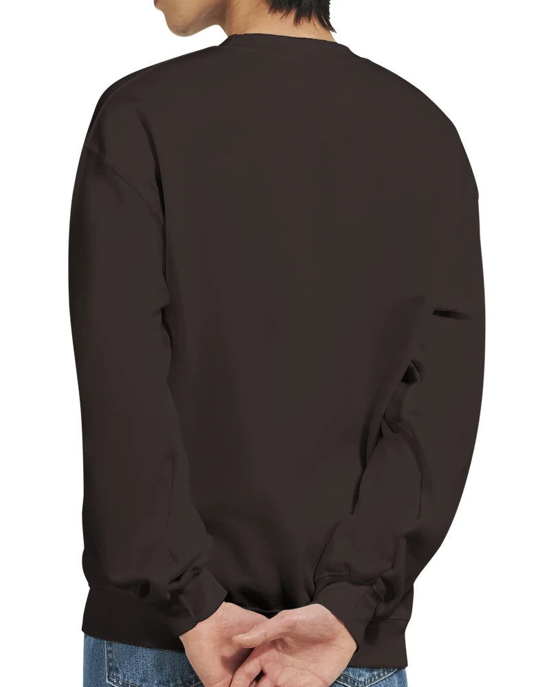 premium/model/male/man2/back-1