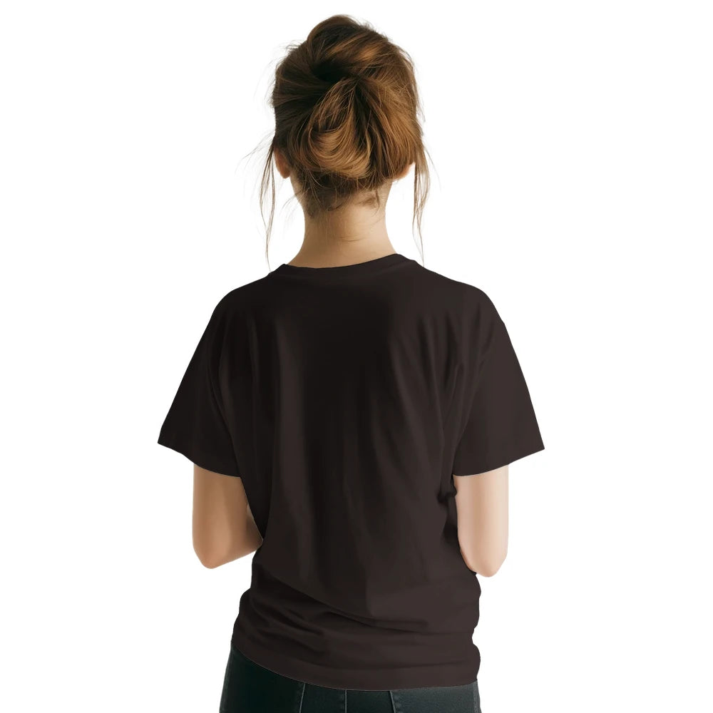 premium/model/female/woman1/back