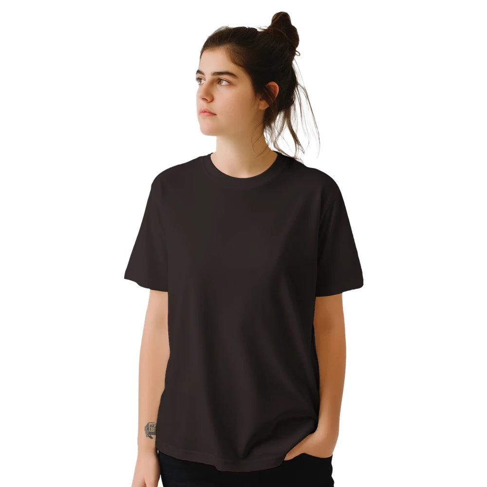 premium/model/female/woman1/front