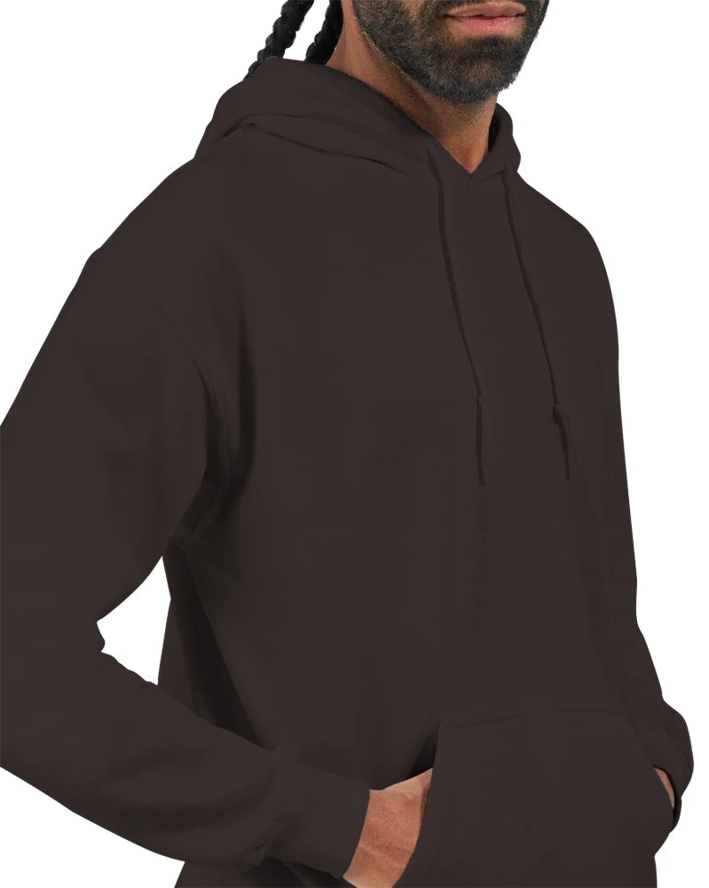 premium/model/male/man2/detail